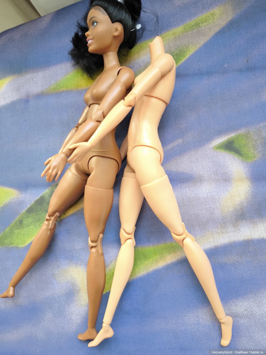 Отчёт за сентябрь - возвращение в строй