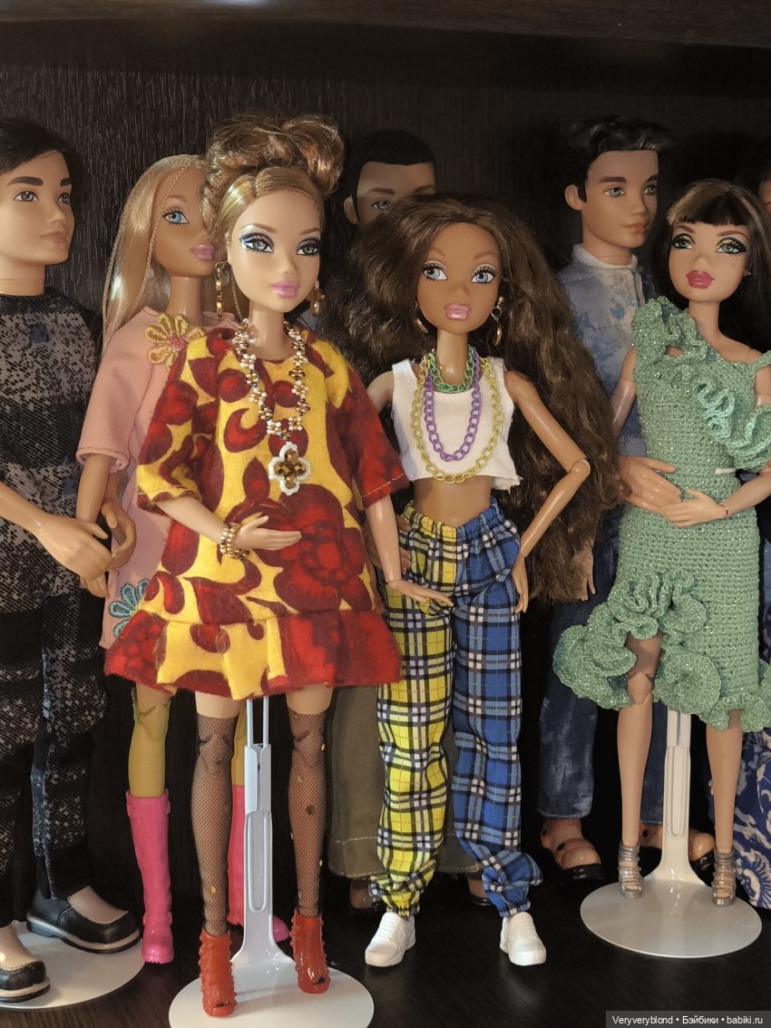 Отчёт за сентябрь - возвращение в строй