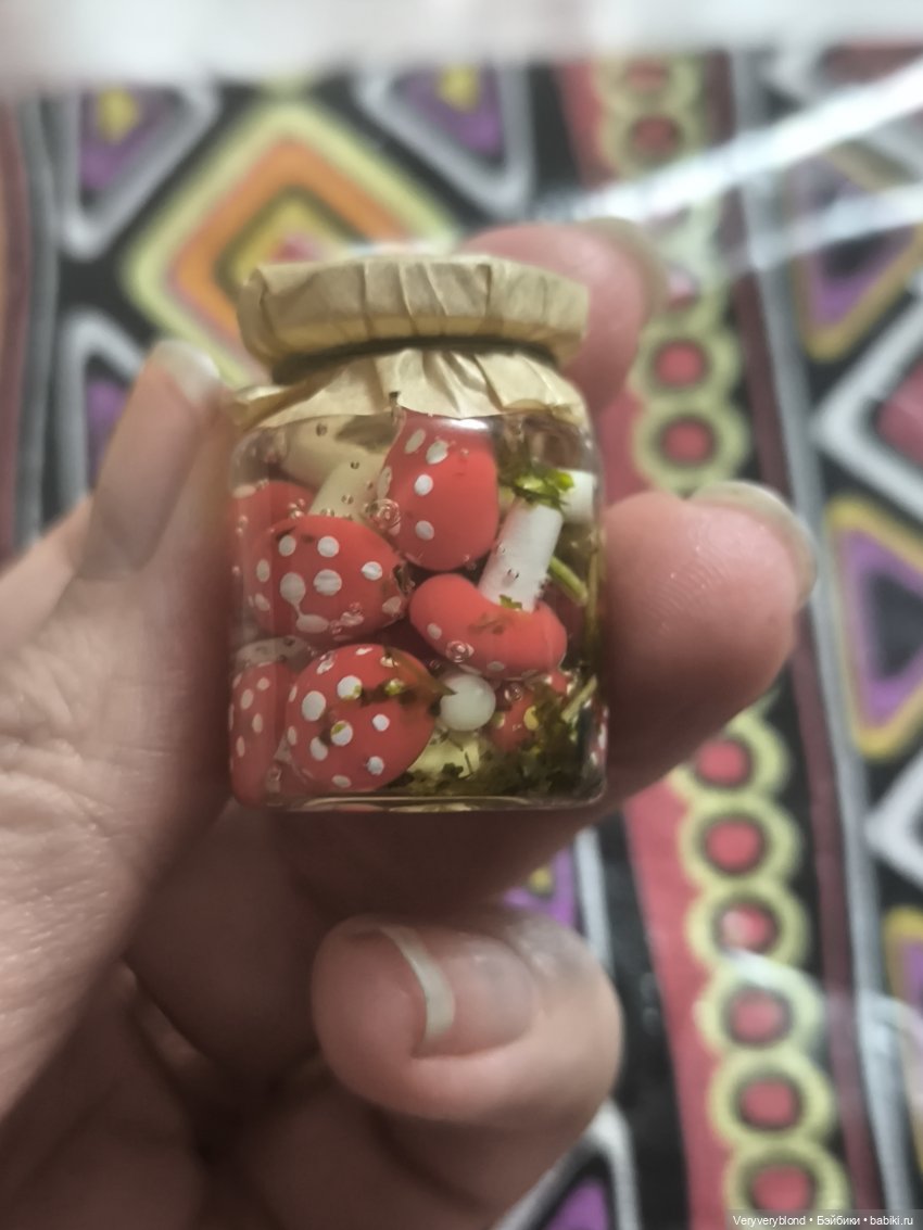 Отчёт за сентябрь - возвращение в строй