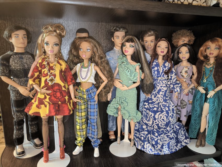 Отчёт за сентябрь - возвращение в строй