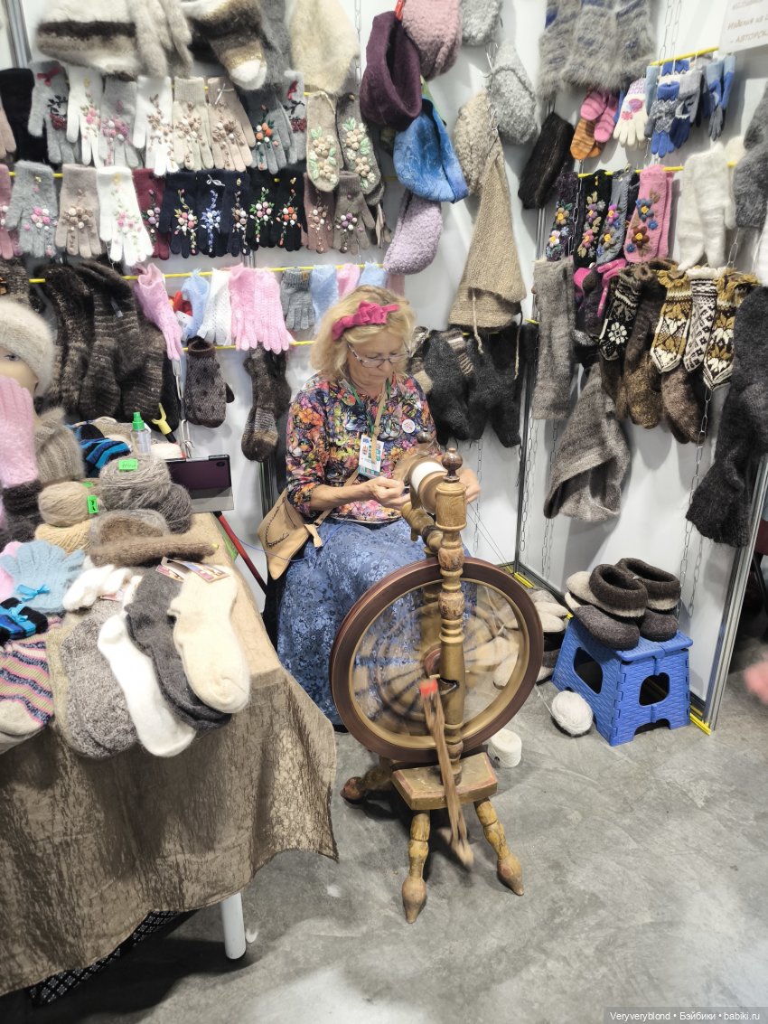 Отчёт за сентябрь - возвращение в строй