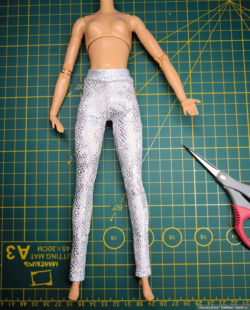 Отчёт за сентябрь - возвращение в строй