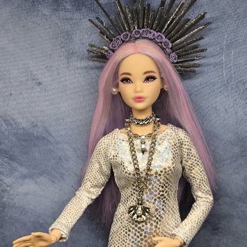 Отчёт за сентябрь - возвращение в строй