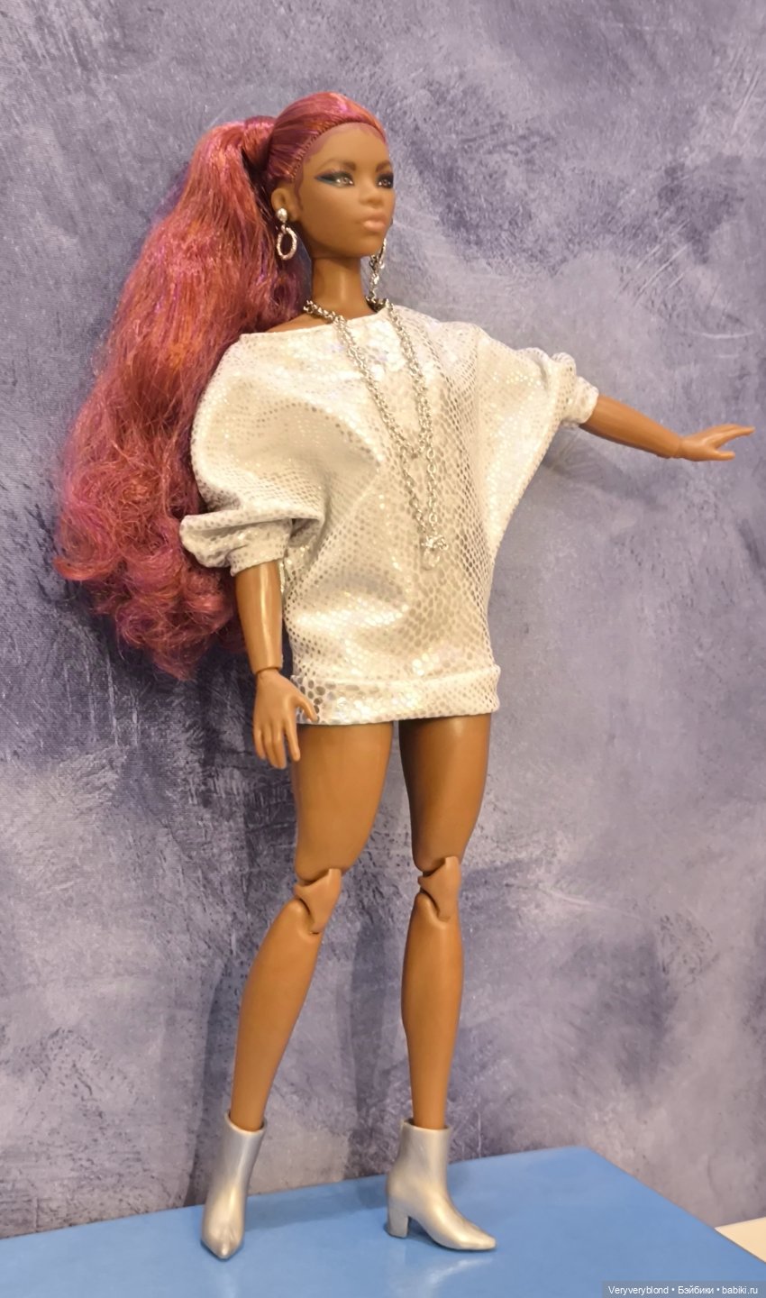 Итоги октября - бурлеж и кипеж