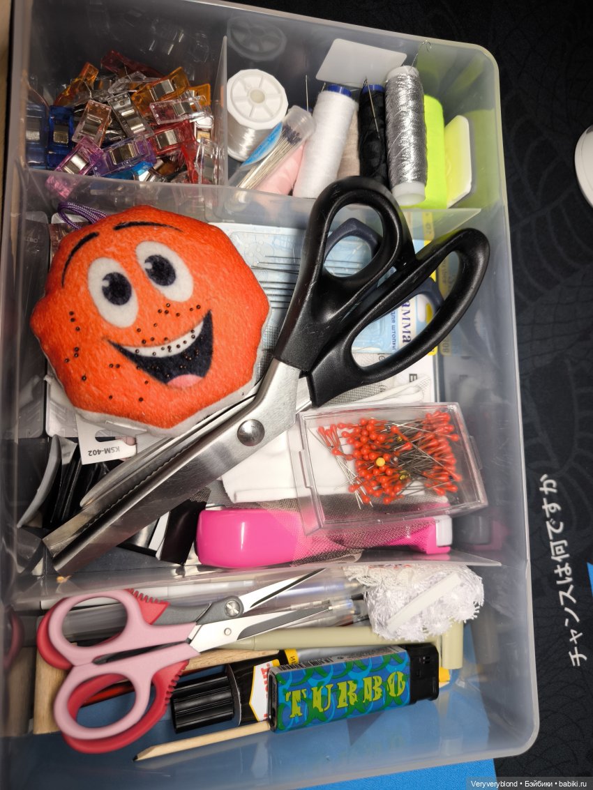 Итоги октября - бурлеж и кипеж (фото 10)