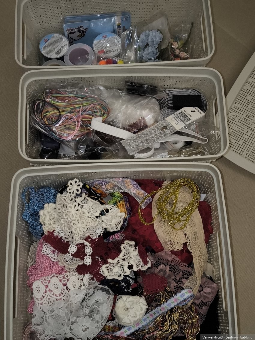 Итоги октября - бурлеж и кипеж (фото 6)