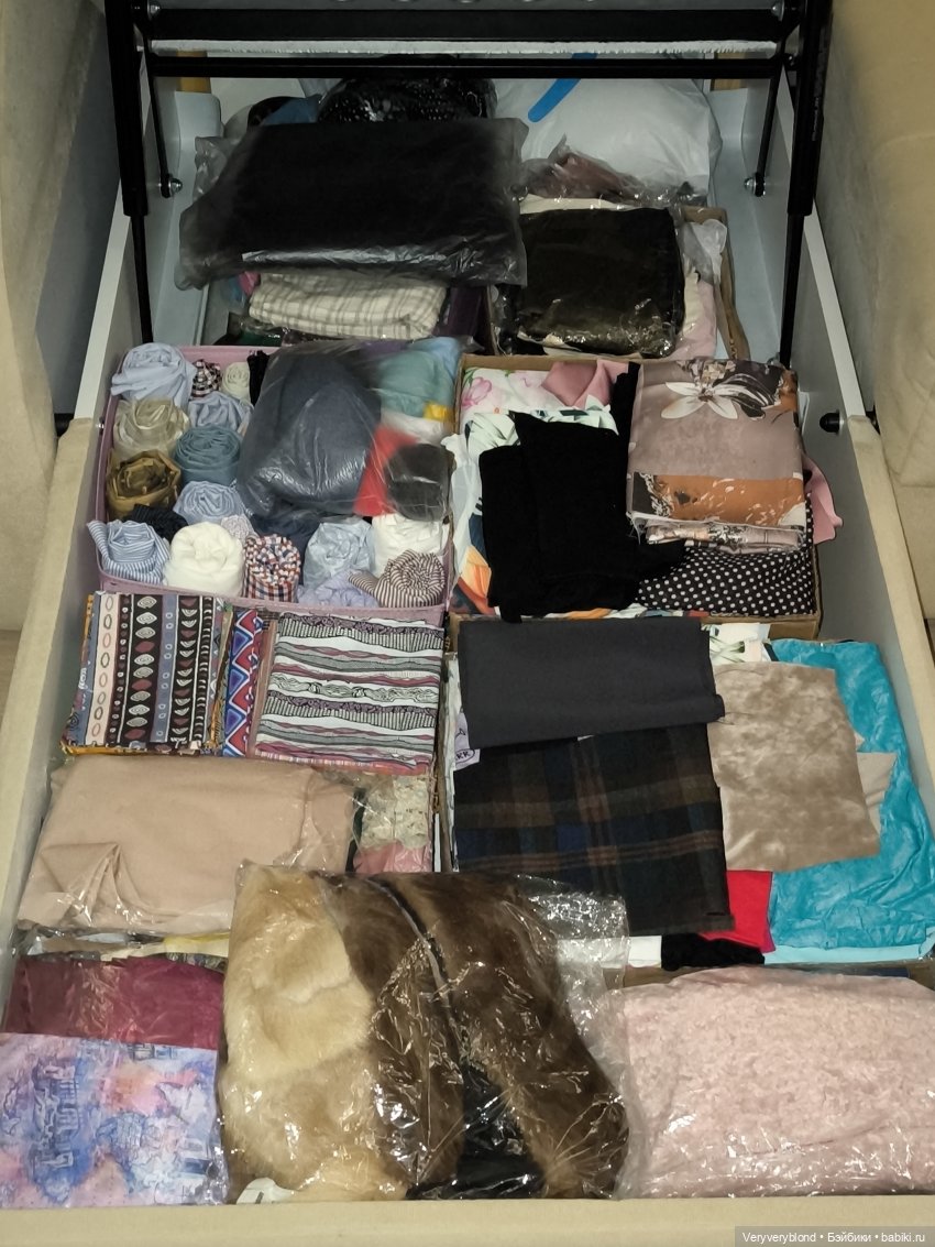 Итоги октября - бурлеж и кипеж (фото 4)