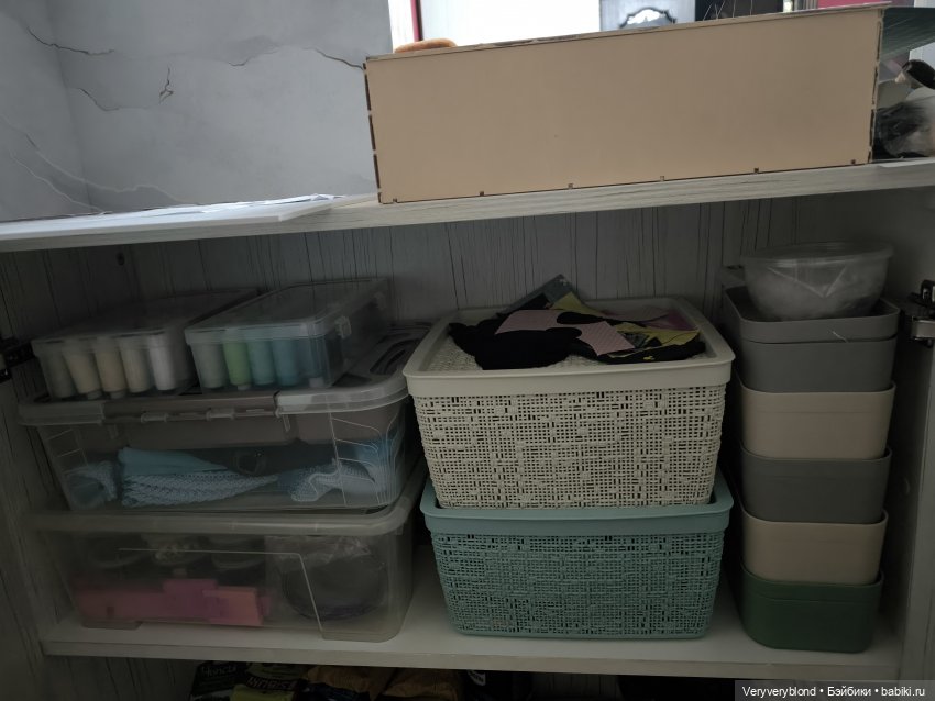 Итоги октября - бурлеж и кипеж (фото 7)