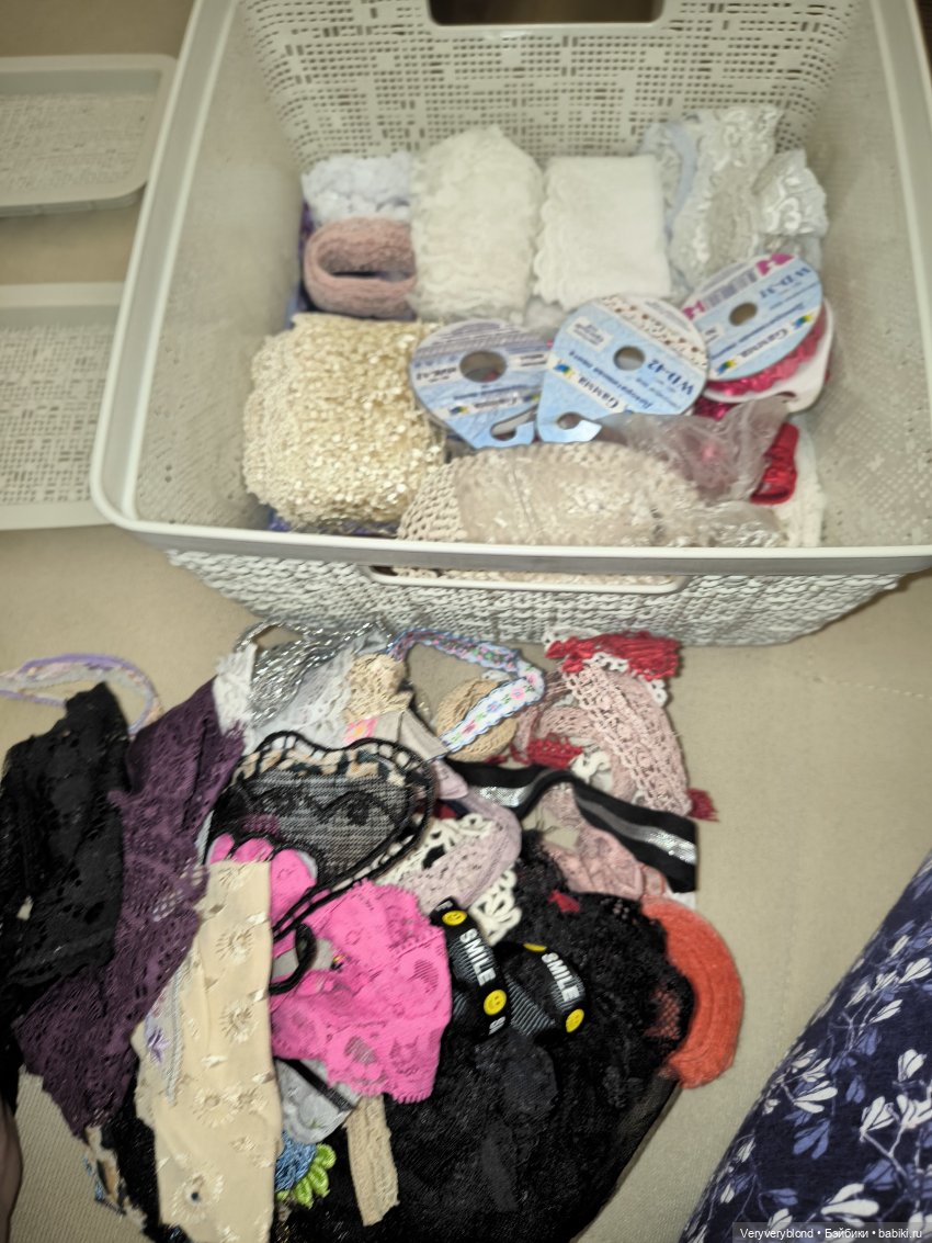 Итоги октября - бурлеж и кипеж (фото 5)