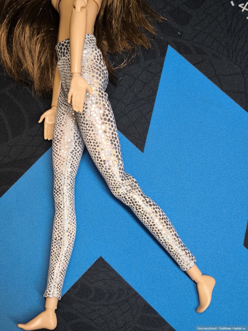 Итоги октября - бурлеж и кипеж