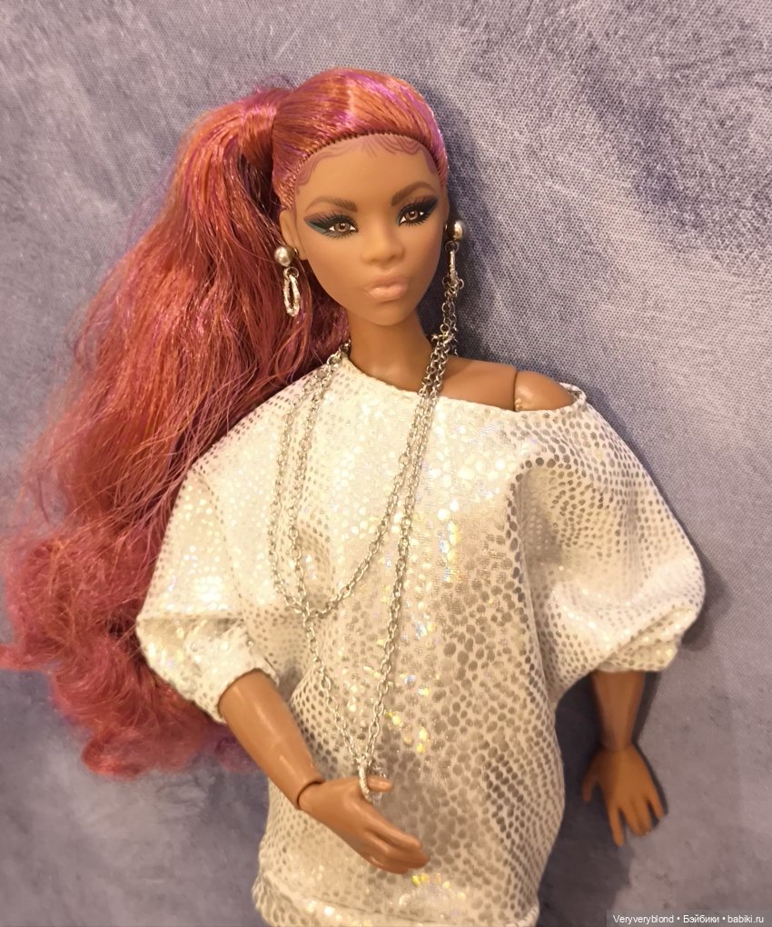 Итоги октября - бурлеж и кипеж