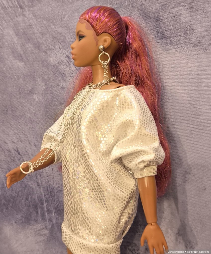 Итоги октября - бурлеж и кипеж