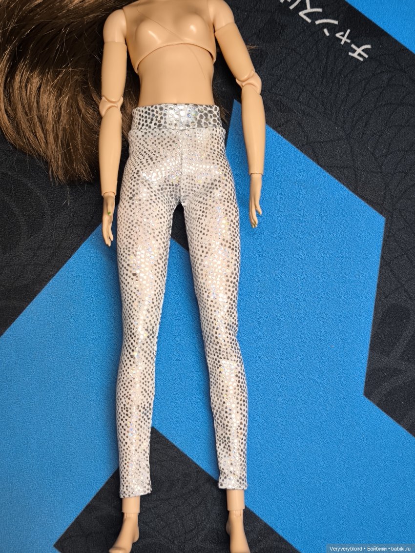 Итоги октября - бурлеж и кипеж