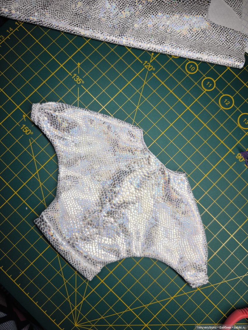 Итоги октября - бурлеж и кипеж