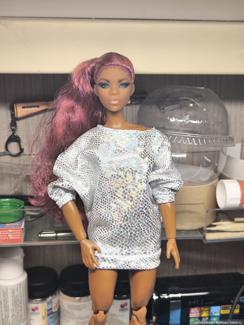 Итоги октября - бурлеж и кипеж