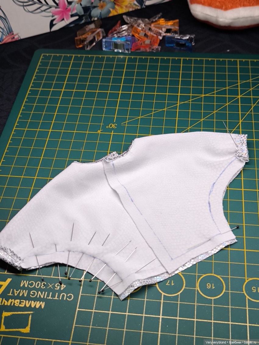 Итоги октября - бурлеж и кипеж