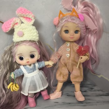 Итоги октября - бурлеж и кипеж