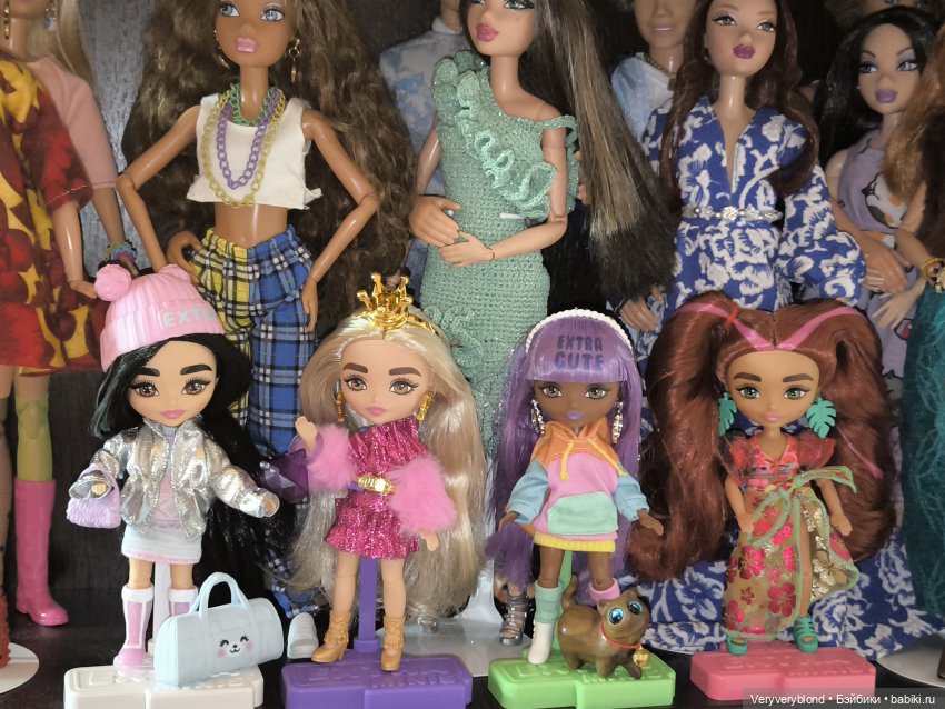 Итоги октября - бурлеж и кипеж