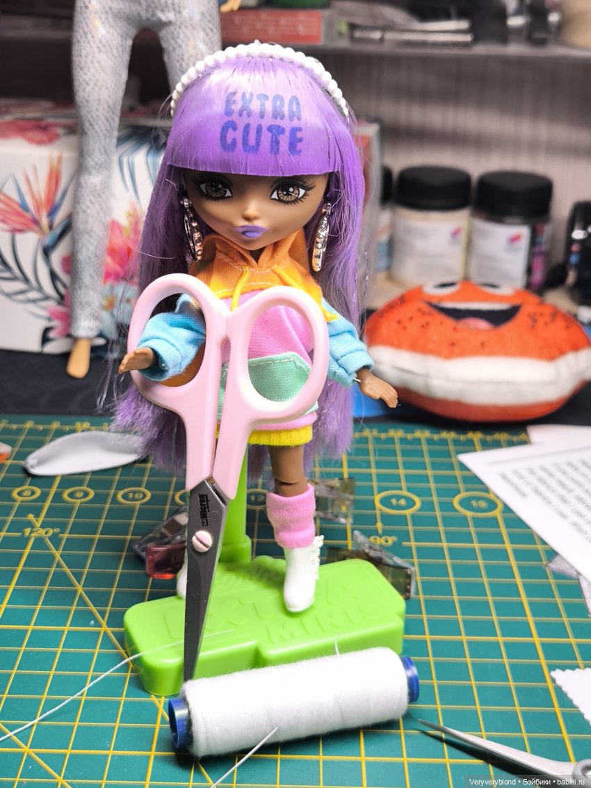 Итоги октября - бурлеж и кипеж