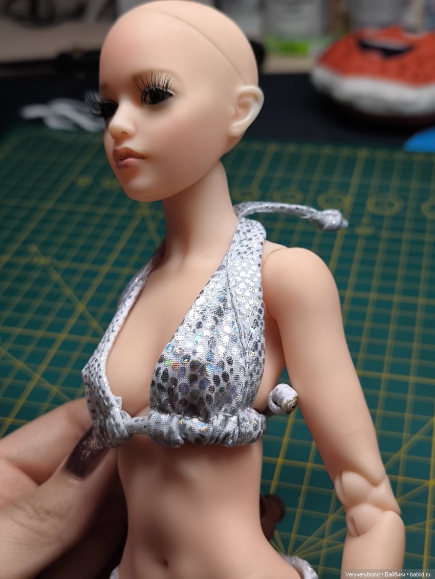 Итоги октября - бурлеж и кипеж