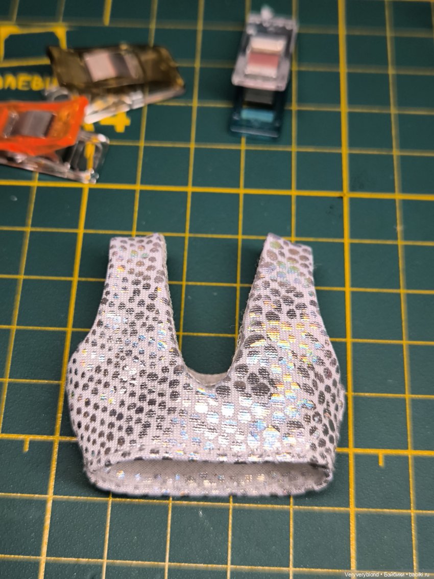 Итоги октября - бурлеж и кипеж