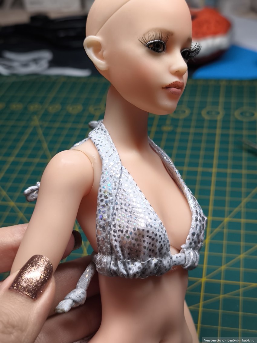 Итоги октября - бурлеж и кипеж