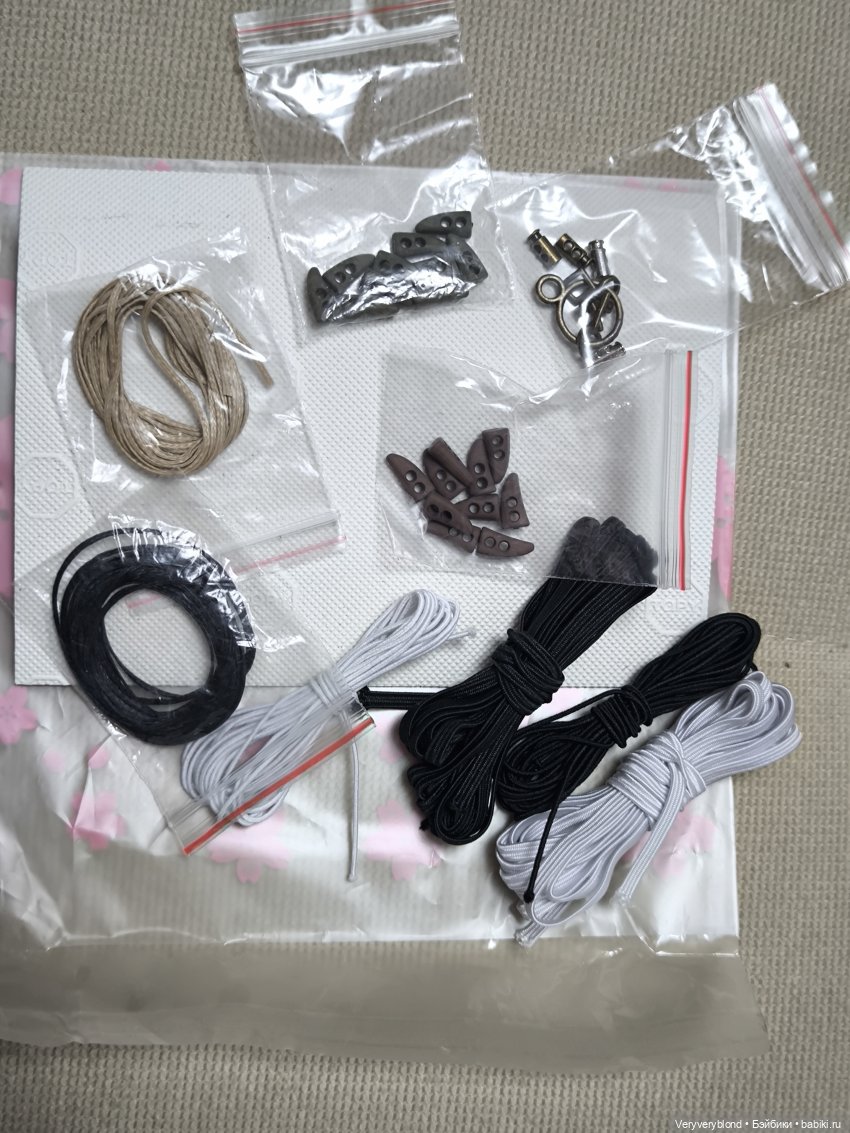 Итоги октября - бурлеж и кипеж