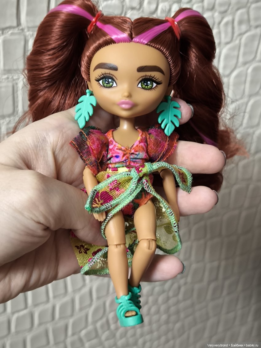 Итоги октября - бурлеж и кипеж