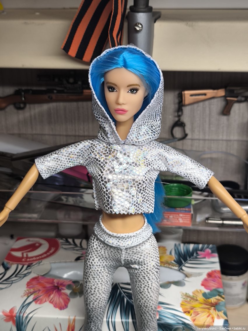 Итоги октября - бурлеж и кипеж