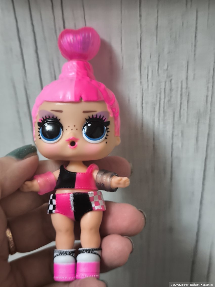 Итоги октября - бурлеж и кипеж