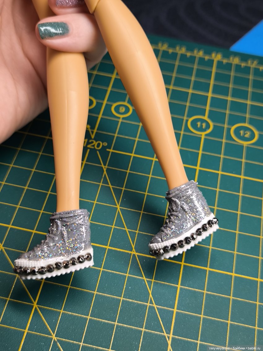 Итоги октября - бурлеж и кипеж