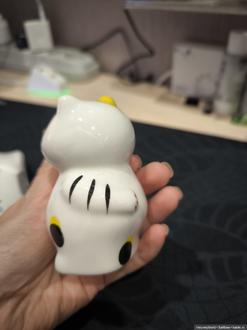 Итоги октября - бурлеж и кипеж