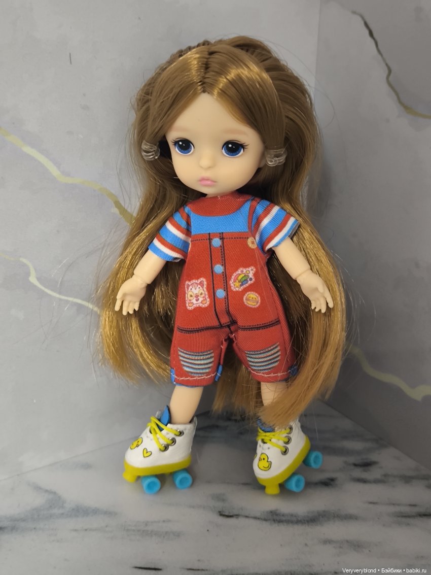 Итоги октября - бурлеж и кипеж