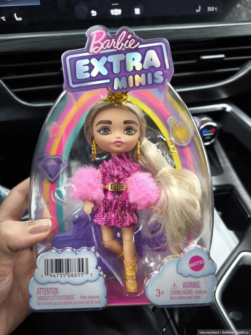 Итоги октября - бурлеж и кипеж