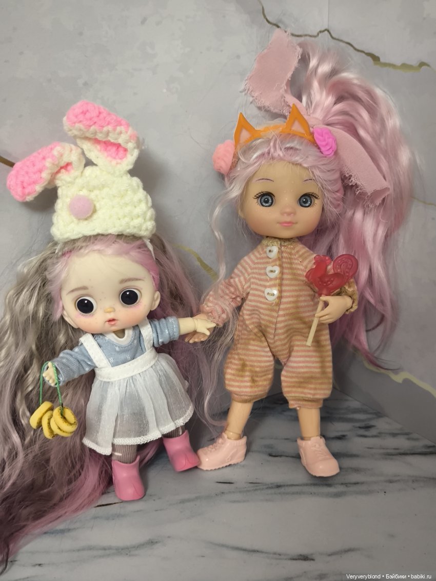 Итоги октября - бурлеж и кипеж