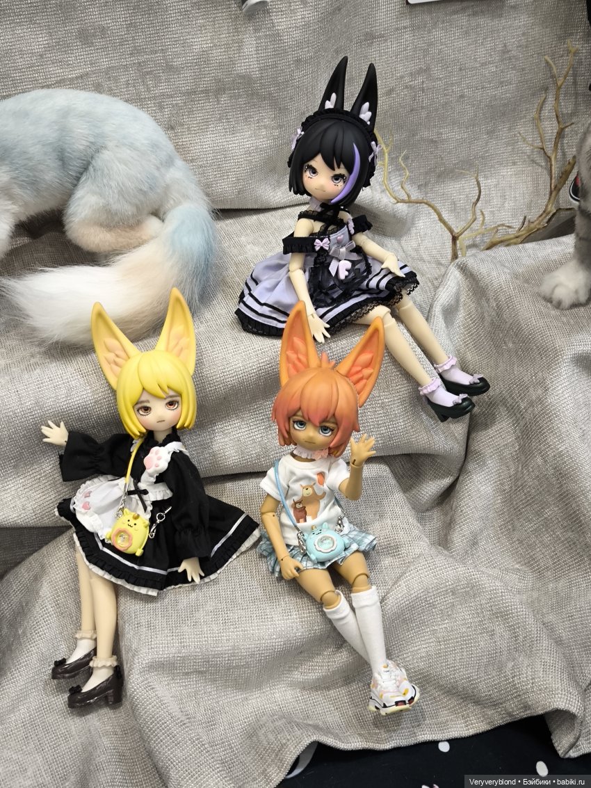 Итоги октября - бурлеж и кипеж