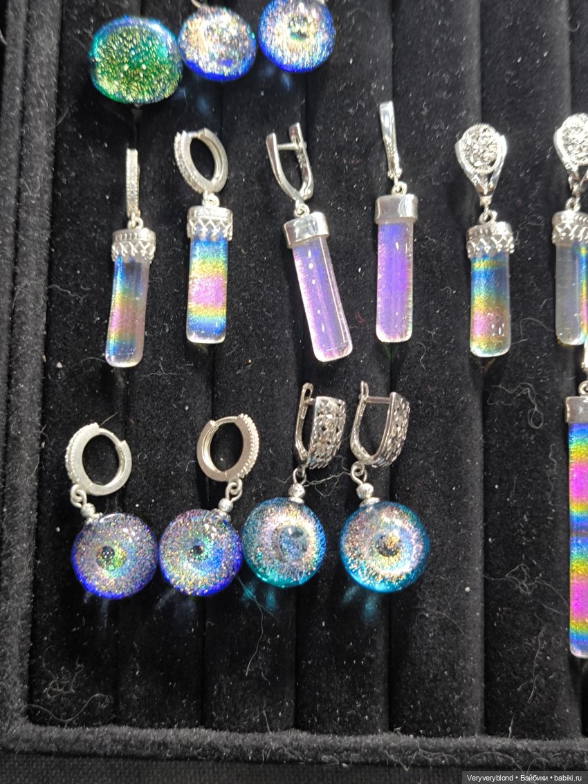 Итоги октября - бурлеж и кипеж