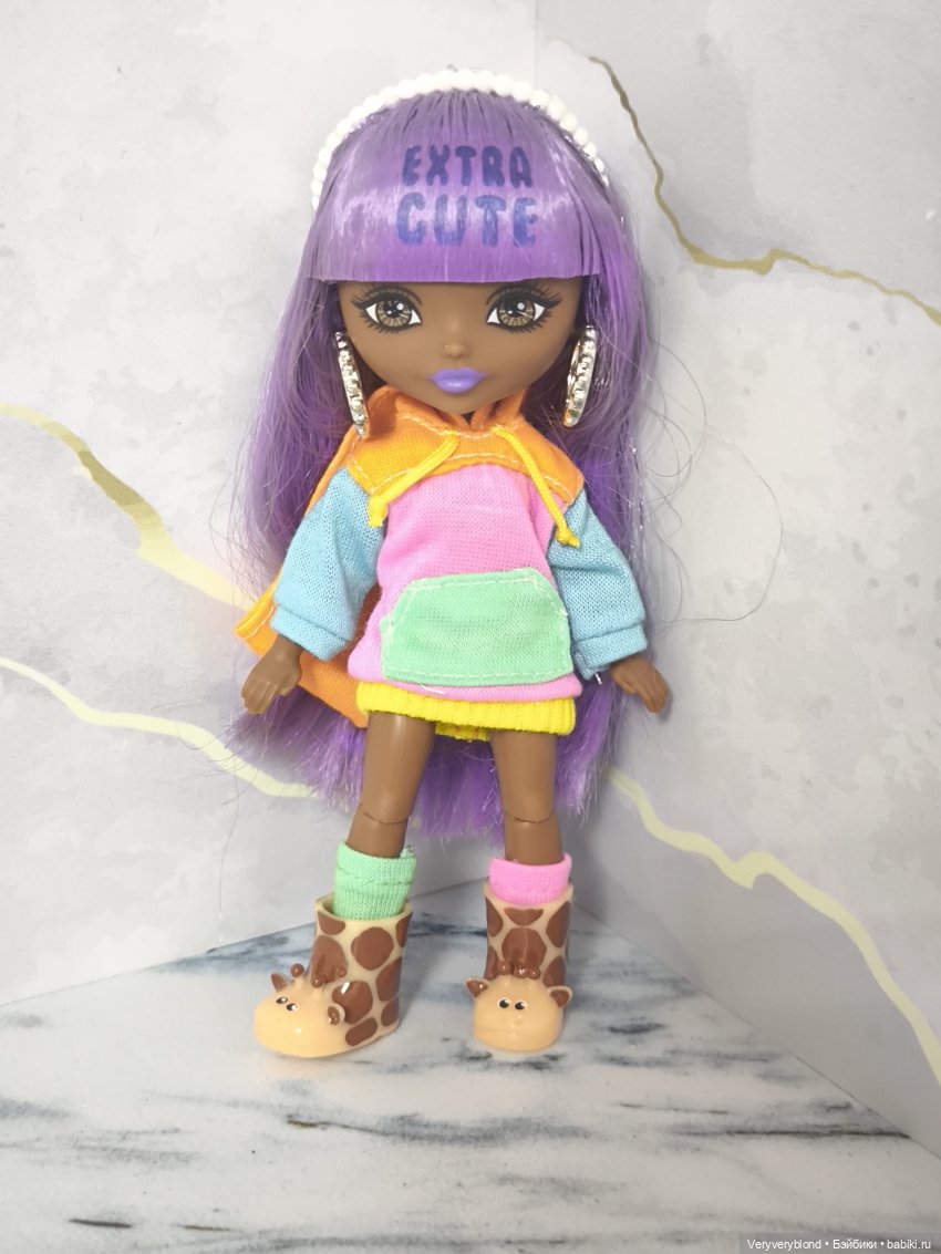 Итоги октября - бурлеж и кипеж