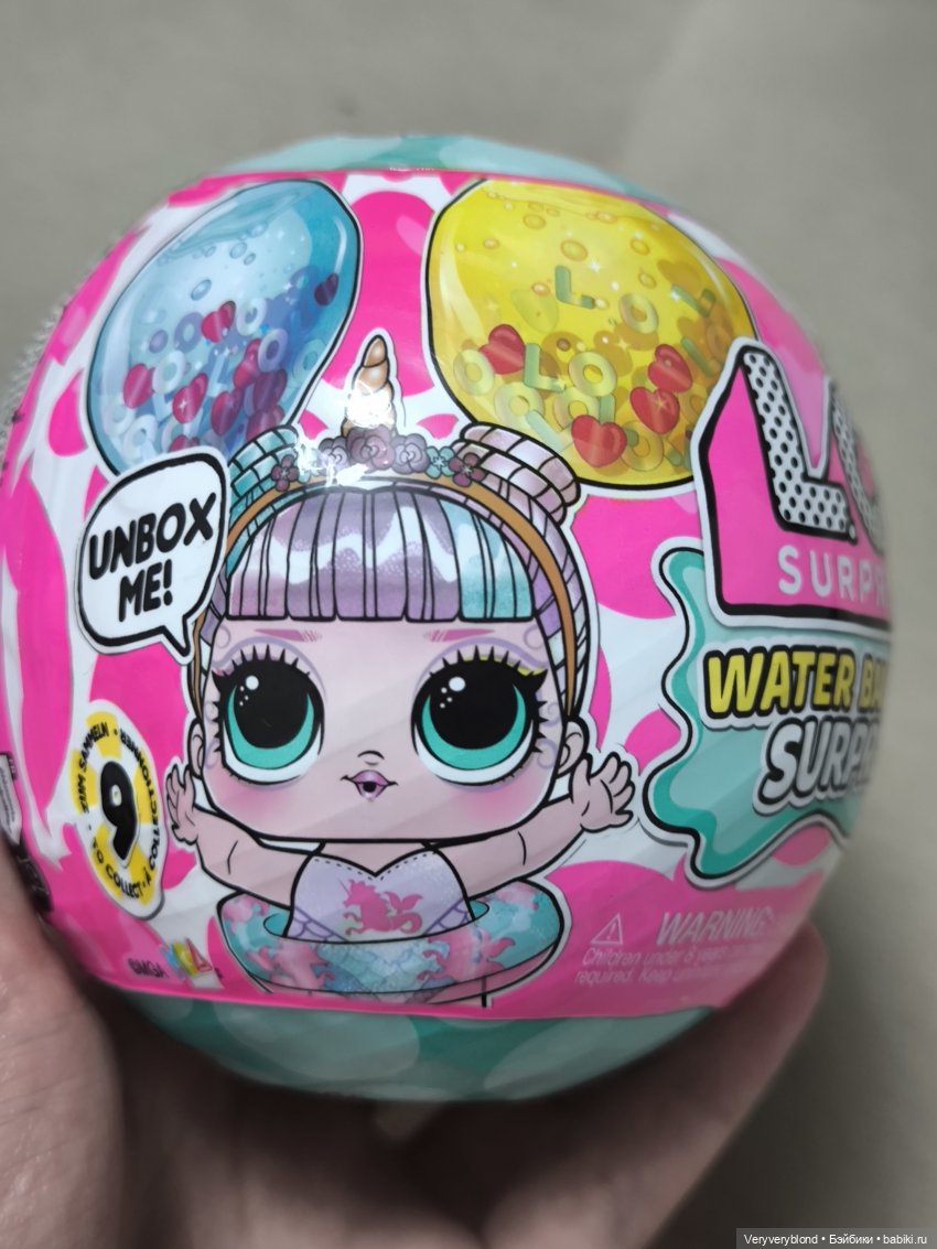 Итоги октября - бурлеж и кипеж