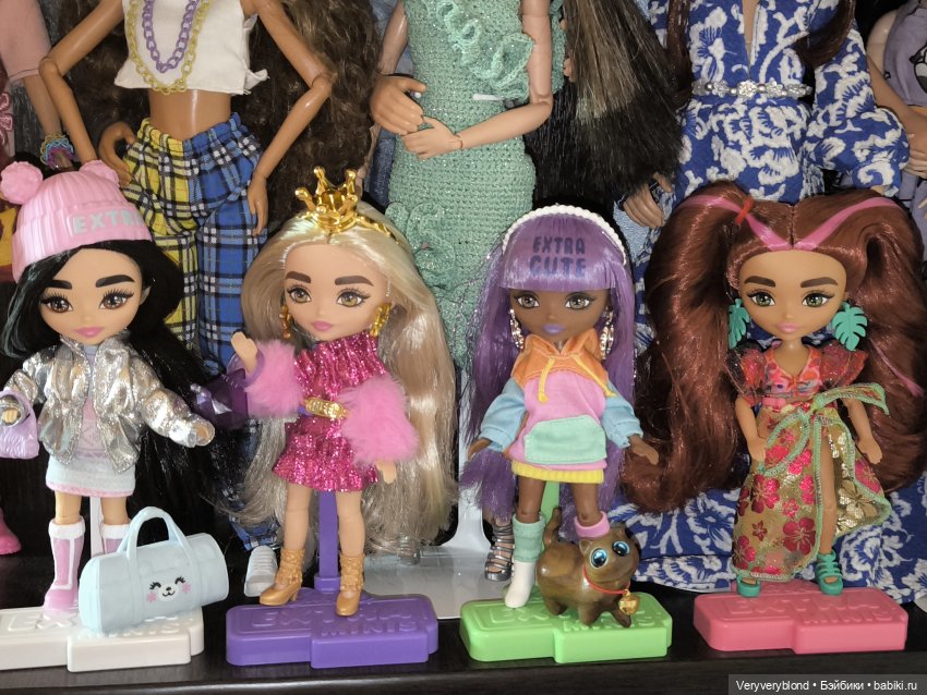 Итоги октября - бурлеж и кипеж