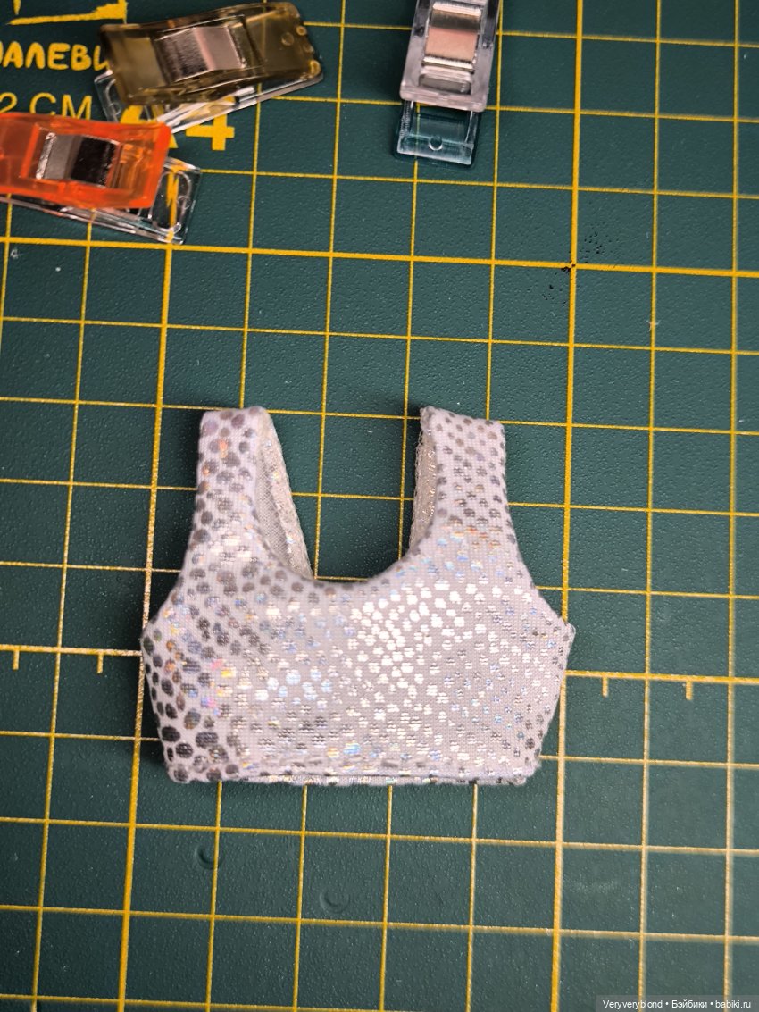 Итоги октября - бурлеж и кипеж