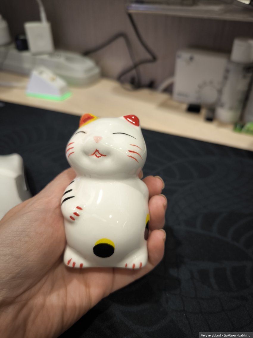 Итоги октября - бурлеж и кипеж