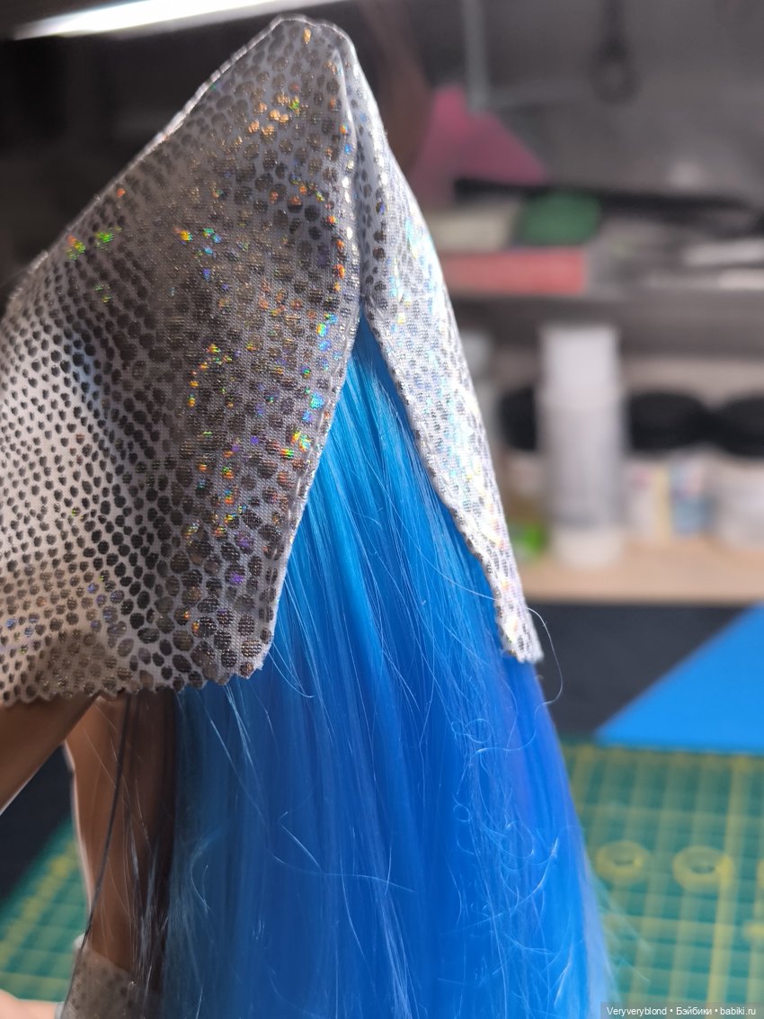 Итоги октября - бурлеж и кипеж