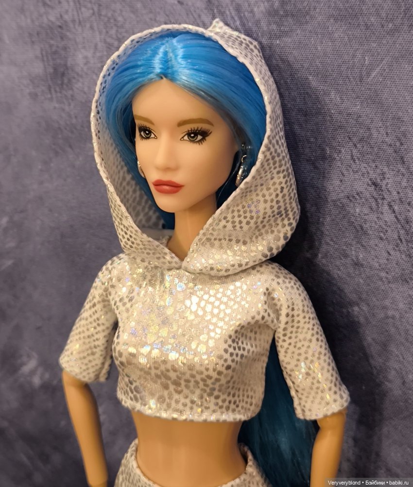 Итоги октября - бурлеж и кипеж