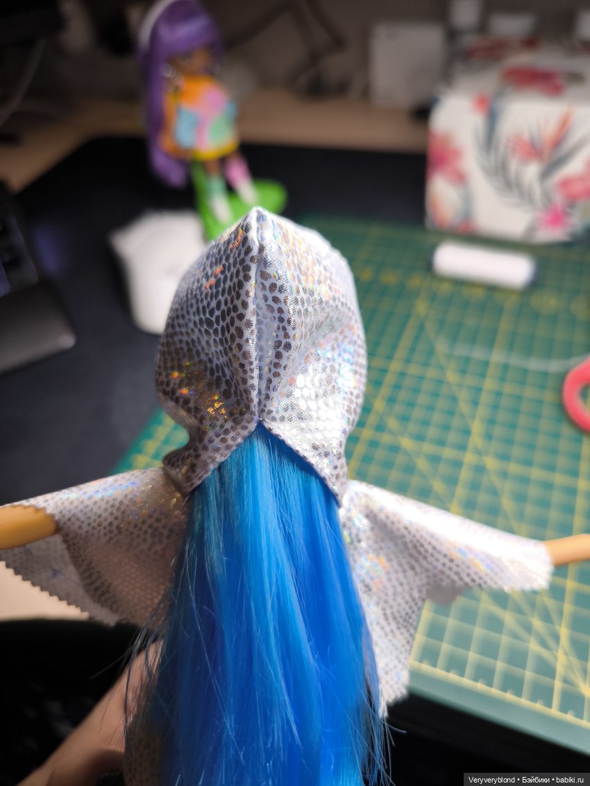 Итоги октября - бурлеж и кипеж