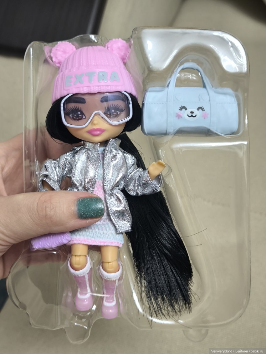 Итоги октября - бурлеж и кипеж