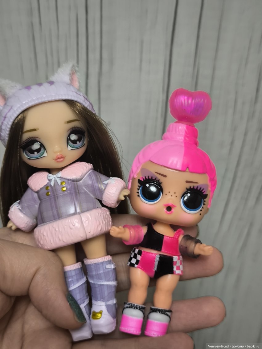 Итоги октября - бурлеж и кипеж