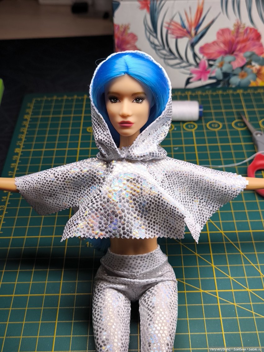 Итоги октября - бурлеж и кипеж