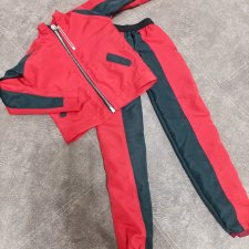 Спортивные костюмы для СД парней