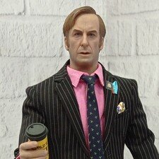 Пара слов о Роне